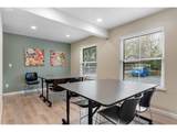 4000 Carman Dr - Photo 27