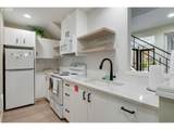 4000 Carman Dr - Photo 28