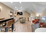 4000 Carman Dr - Photo 29