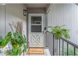4000 Carman Dr - Photo 3