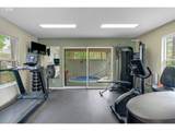 4000 Carman Dr - Photo 30