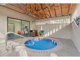 4000 Carman Dr - Photo 31