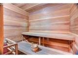 4000 Carman Dr - Photo 32