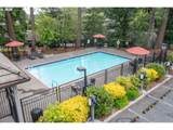 4000 Carman Dr - Photo 33