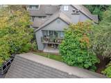 4000 Carman Dr - Photo 34