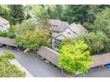4000 Carman Dr - Photo 35