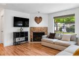 4000 Carman Dr - Photo 4