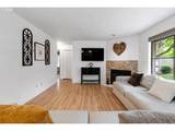 4000 Carman Dr - Photo 5