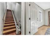 34602 49TH Pl - Photo 19