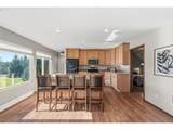 34602 49TH Pl - Photo 20
