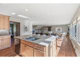 34602 49TH Pl - Photo 21