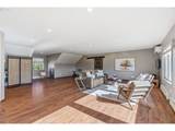 34602 49TH Pl - Photo 22