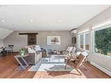 34602 49TH Pl - Photo 23