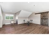 34602 49TH Pl - Photo 24