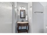 34602 49TH Pl - Photo 25