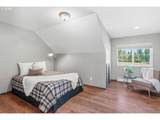 34602 49TH Pl - Photo 26