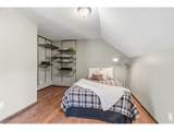 34602 49TH Pl - Photo 27