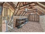 34602 49TH Pl - Photo 29