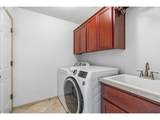 34602 49TH Pl - Photo 30