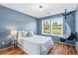 34602 49TH Pl - Photo 31