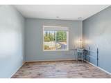 34602 49TH Pl - Photo 32