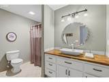 34602 49TH Pl - Photo 33