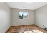 34602 49TH Pl - Photo 34