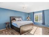 34602 49TH Pl - Photo 35