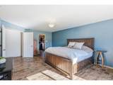 34602 49TH Pl - Photo 36