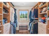 34602 49TH Pl - Photo 38