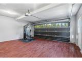 34602 49TH Pl - Photo 39