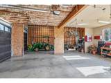34602 49TH Pl - Photo 40