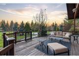 34602 49TH Pl - Photo 41
