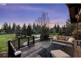 34602 49TH Pl - Photo 42