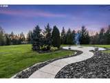34602 49TH Pl - Photo 43