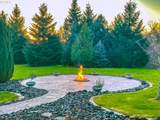 34602 49TH Pl - Photo 44
