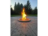 34602 49TH Pl - Photo 45