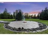 34602 49TH Pl - Photo 46