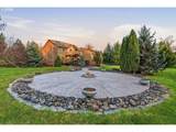 34602 49TH Pl - Photo 47
