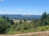 421 Wishman Dr - Photo 10