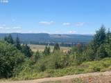 421 Wishman Dr - Photo 2