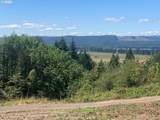 421 Wishman Dr - Photo 3