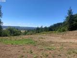 421 Wishman Dr - Photo 5