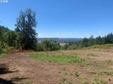 421 Wishman Dr - Photo 6