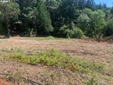 421 Wishman Dr - Photo 8