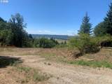 421 Wishman Dr - Photo 9