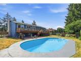 1215 195TH Ave - Photo 1