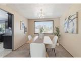 1215 195TH Ave - Photo 10