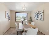 1215 195TH Ave - Photo 11