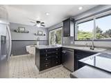 1215 195TH Ave - Photo 12